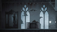 Goetia-screenshots