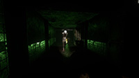 Phantasmal-Survival-Horror-Roguelike-screenshots