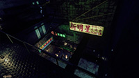 Phantasmal-Survival-Horror-Roguelike-screenshots