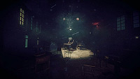 Phantasmal-Survival-Horror-Roguelike-screenshots