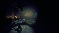 Phantasmal-Survival-Horror-Roguelike-screenshots