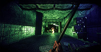 Phantasmal-Survival-Horror-Roguelike-screenshots