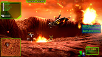 Battlezone-98-Redux-screenshots