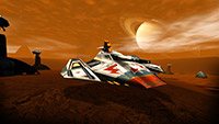 Battlezone-98-Redux-screenshots