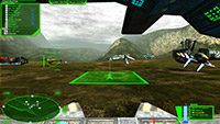 Battlezone-98-Redux-screenshots