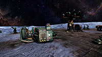 Battlezone-98-Redux-screenshots