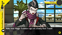 Danganronpa-2-Goodbye-Despair-screenshots