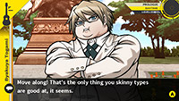 Danganronpa-2-Goodbye-Despair-screenshots