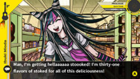 Danganronpa-2-Goodbye-Despair-screenshots