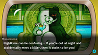 Danganronpa-2-Goodbye-Despair-screenshots