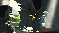 LostWinds-The-Blossom-Edition-screenshots