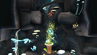 LostWinds-The-Blossom-Edition-screenshots