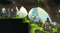 LostWinds-The-Blossom-Edition-screenshots