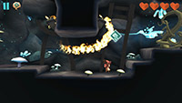 LostWinds-The-Blossom-Edition-screenshots