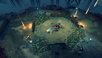 Action-Legion-screenshots