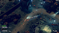 Action-Legion-screenshots