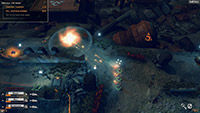Action-Legion-screenshots