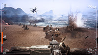 IS-Defense-screenshots