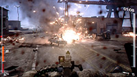 IS-Defense-screenshots