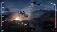 IS-Defense-screenshots