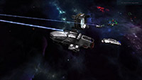 Nomad-Fleet-screenshots