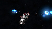 Nomad-Fleet-screenshots