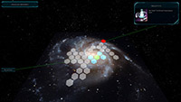 Nomad-Fleet-screenshots