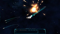 Nomad-Fleet-screenshots
