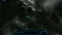 Nomad-Fleet-screenshots