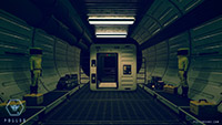 POLLEN-screenshots