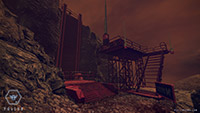 POLLEN-screenshots