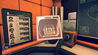 POLLEN-screenshots