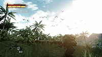 Rambo-The-Video-Game-Baker-Team-screenshots