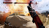 Rambo-The-Video-Game-Baker-Team-screenshots