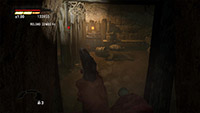 Rambo-The-Video-Game-Baker-Team-screenshots