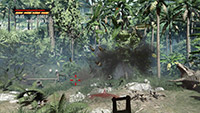 Rambo-The-Video-Game-Baker-Team-screenshots
