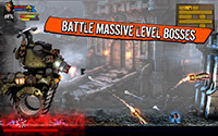 Rogue-Stormers-screenshots