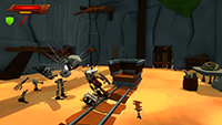 Cornerstone-The-Song-of-Tyrim-screenshots