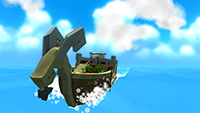 Cornerstone-The-Song-of-Tyrim-screenshots