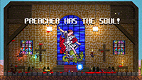 Demons-with-Shotguns-screenshots