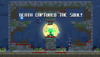 Demons-with-Shotguns-screenshots