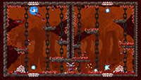Demons-with-Shotguns-screenshots