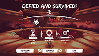 Otems-Defiance-screenshots