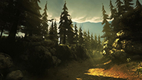 Left-Alone-screenshots