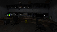 Left-Alone-screenshots