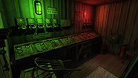 Left-Alone-screenshots