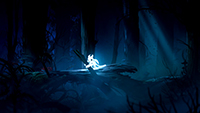 Ori-and-the-Blind-Forest-Definitive-Edition-screenshots