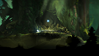 Ori-and-the-Blind-Forest-Definitive-Edition-screenshots