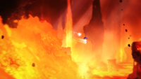 Ori-and-the-Blind-Forest-Definitive-Edition-screenshots