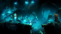 Ori-and-the-Blind-Forest-Definitive-Edition-screenshots